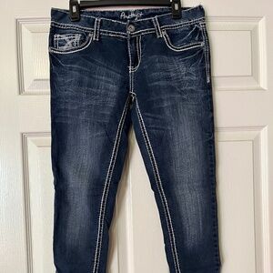 listing-status-banner